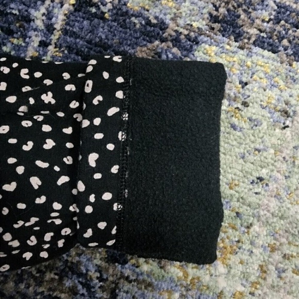 Leggings For Women - Picture 3 of 3